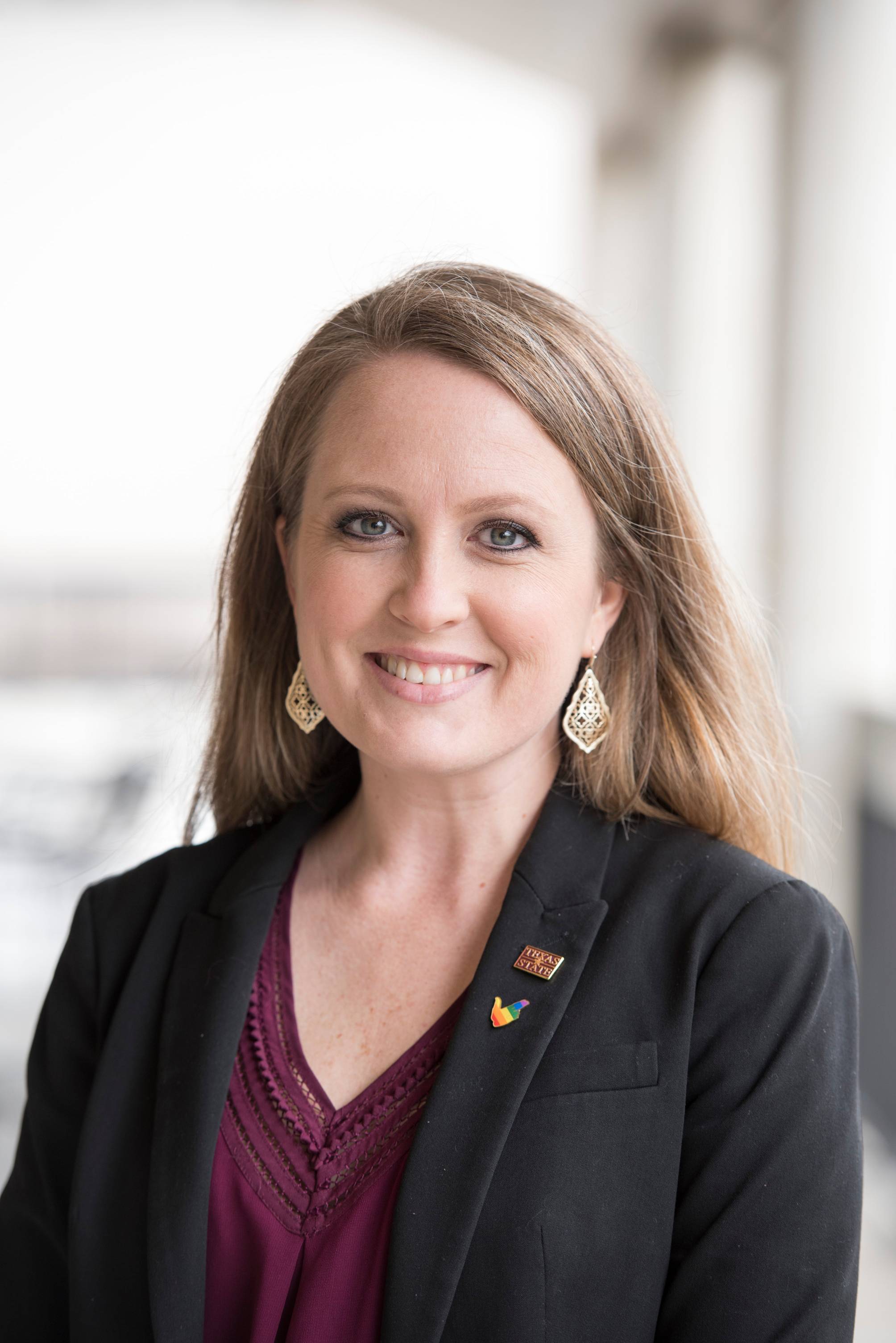 staff-directory-dean-of-students-office-texas-state-university